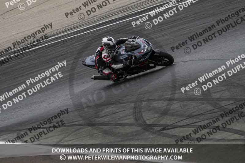 Circuito de Navarra;Spain;event digital images;motorbikes;no limits;peter wileman photography;trackday;trackday digital images